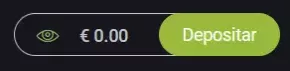 Depositar no Placard online