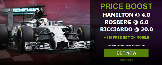 titanbet-priceboost-24ago2014-f1-belgium-620