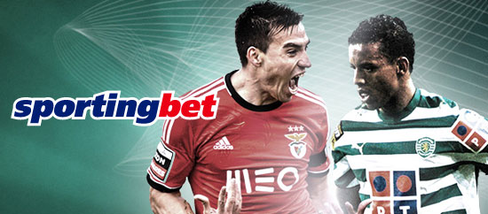 sbet-31ago2014-benfica-sporting-s
