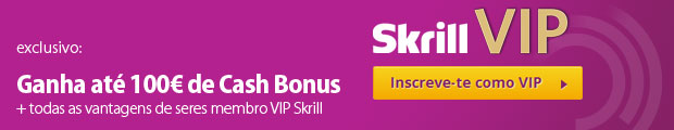 skrill-vip-cashbonus-620