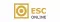 esconline-logo