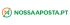 nossaaposta-logo