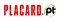 placardpt-logo
