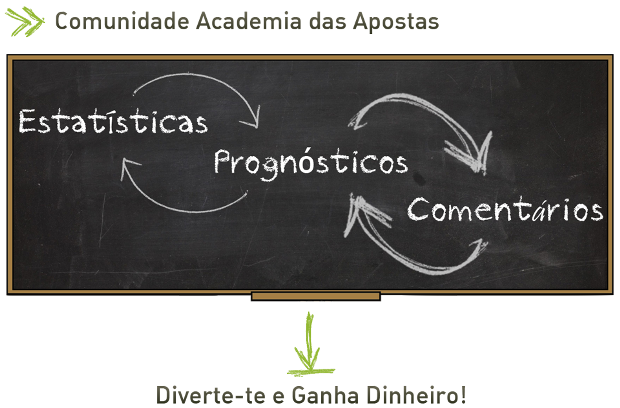 oquee-academia-p1