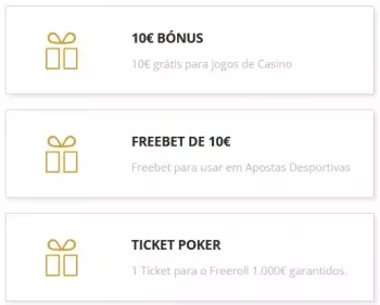 bonus-esc-online