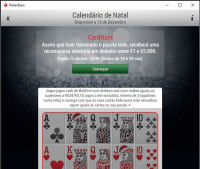 pokerstars-natal-03.jpg