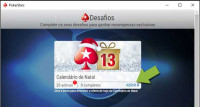 pokerstars-natal-02.jpg