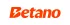 betanobr-logo