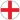 inglaterra