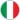 italia
