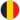belgica