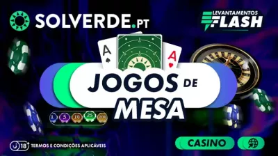 casino-solverde-jogos-de-mesa