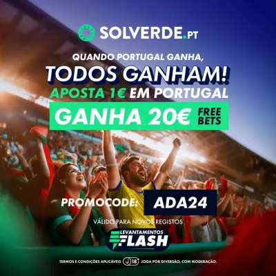 solverde-promo-euro-2024-academia