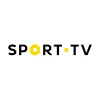 sporttv liga dos campeoes