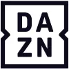 dazn liga dos campeoes