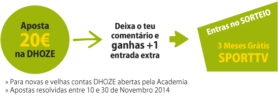 sporttv-oferta-dhoze-como-funciona