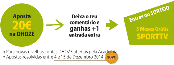 sporttv-oferta-dhoze-como-funciona