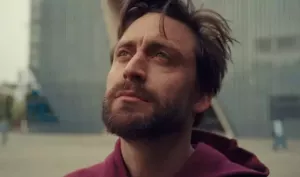 kieran culkin melhor ator coadjuvante