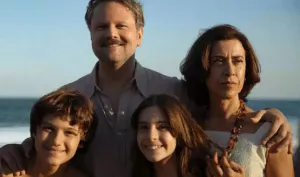 ainda estou aqui melhor filme internacional