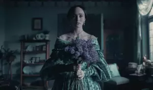 nosferatu