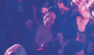 anora oscar ediçao