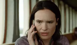 im not a robot curta oscar