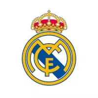 Logo Real Madrid 2