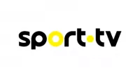 sporttv tenis-min
