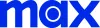 max logo apostas tenis