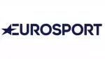 eurosport apostas tenis