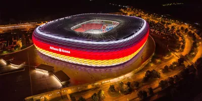 allianz-arena-final-liga-nacoes