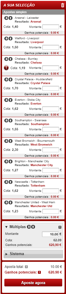 boletim-betclic