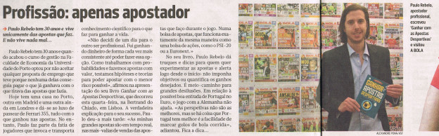 jornal-a-bola-20120608_big