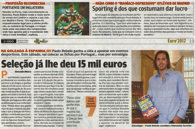 jornal-o-jogo-20120607_big