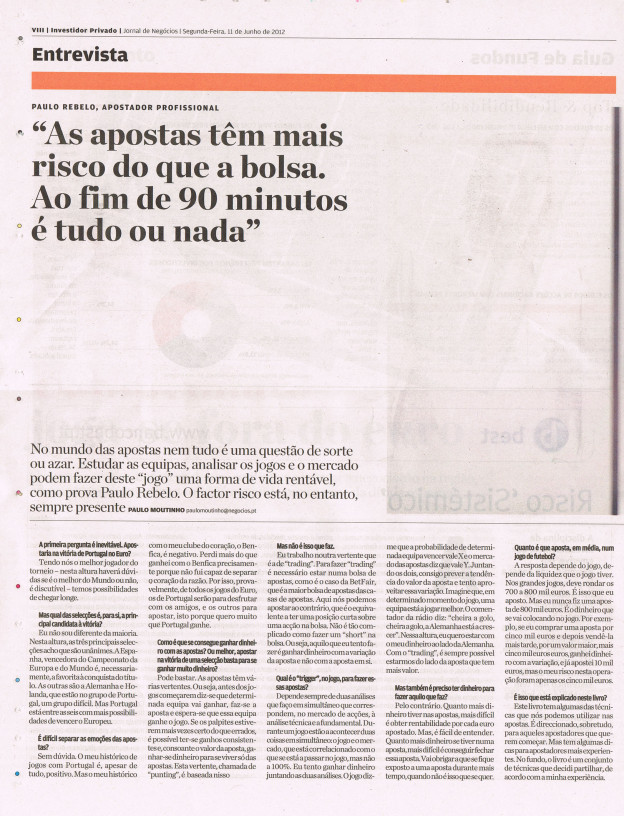 Jornao-Negocios-Pagina-1