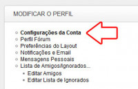 alterar-dados-perfil-02.jpg