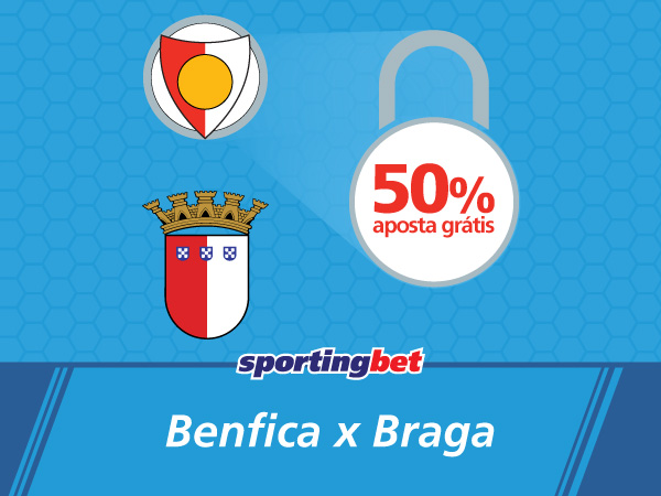 benficavsbragasportingbet12032015