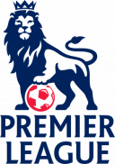 300px-Premier_League.svg