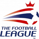 The_Football_League
