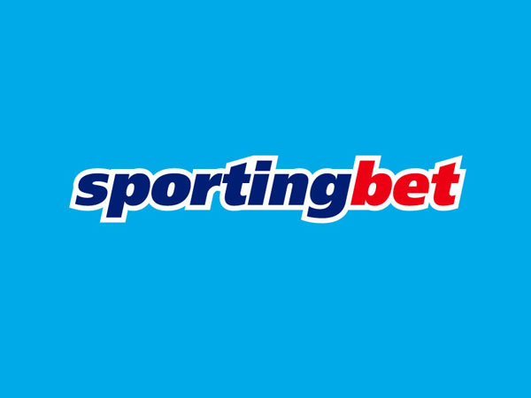 sportingbet com sportingbet com