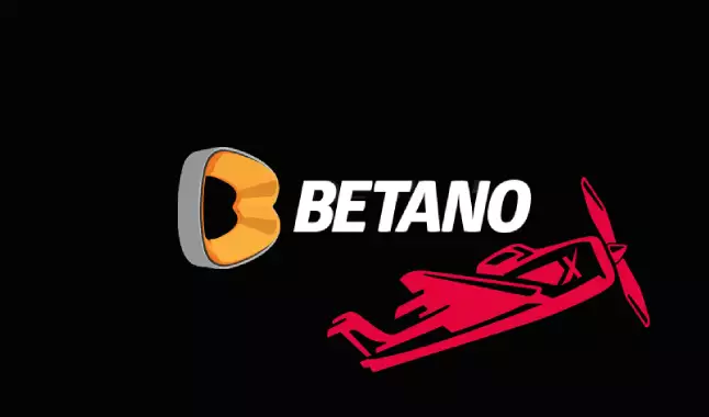 Depósito instantáneo casino Betano: experiencia de uso