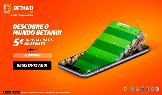 betano download android
