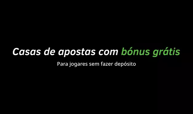 melhores cassinos online brasil