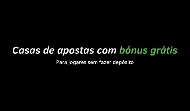 casa de aposta apk