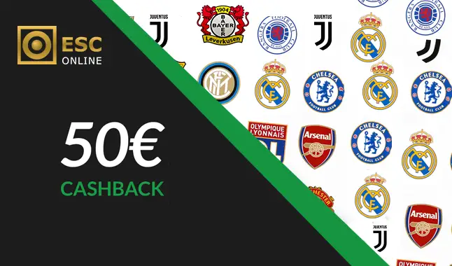 situs yang ada freebet