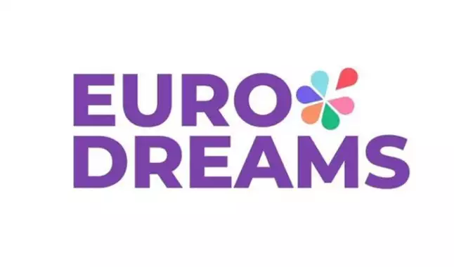 EuroDreams. Primeiro sorteio do jogo que dá 20 mil euros por mês