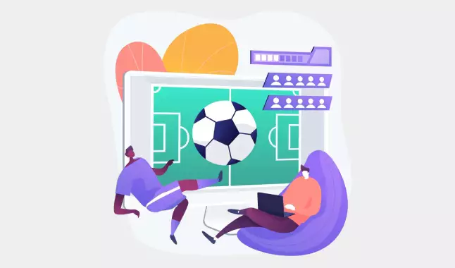 Handicap -1.5 e +1.5: O que é e quando usar?