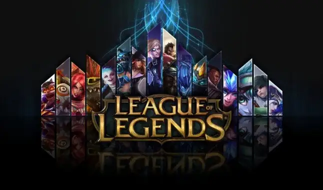 Liga Portuguesa de League of Legends