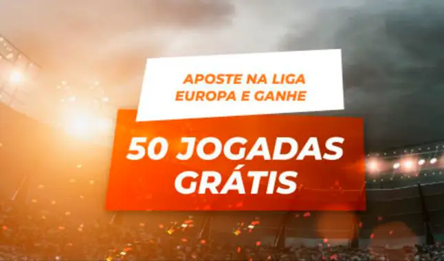 ganhar nas apostas esportivas