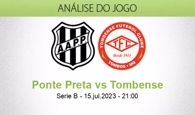 fluminense e athletico paranaense palpite